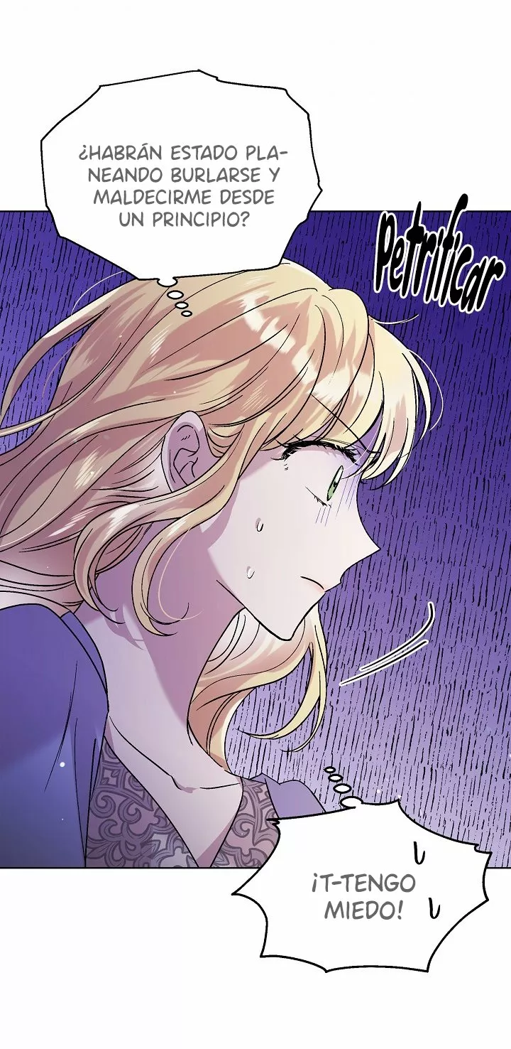 Página 65 del Manga