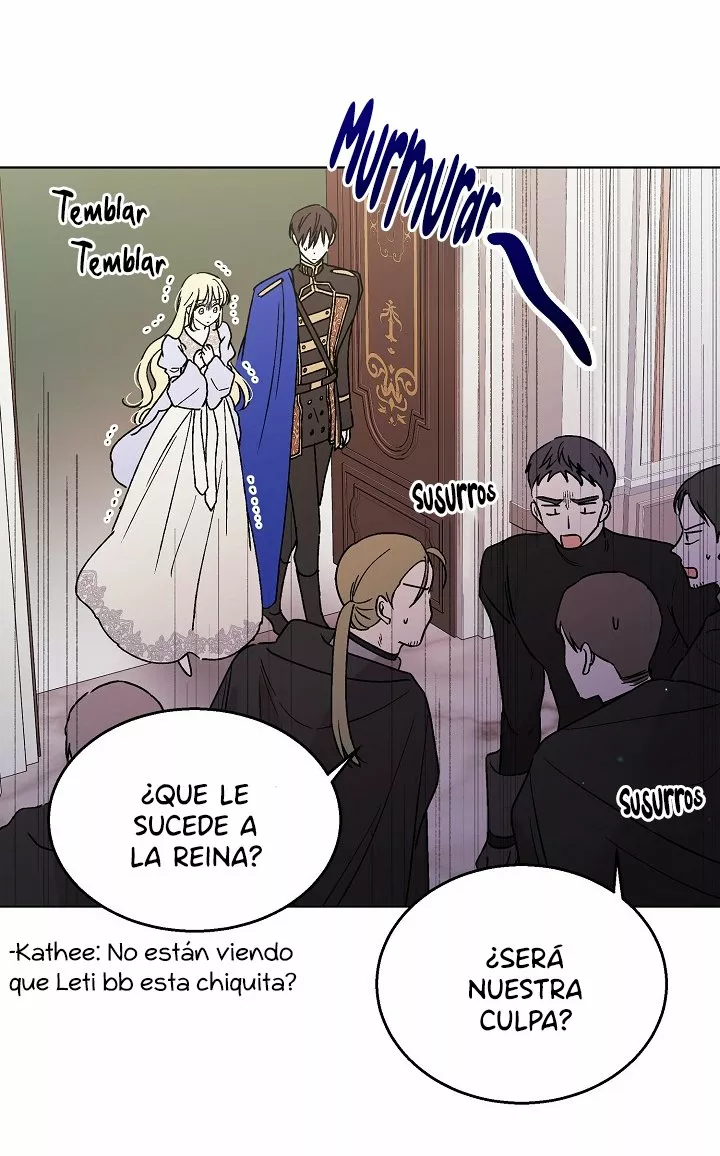 Página 66 del Manga