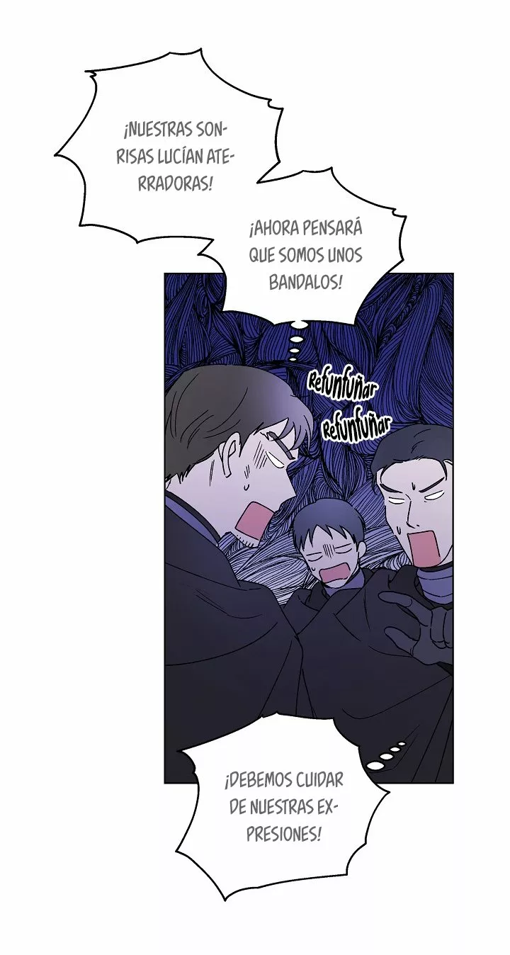 Página 67 del Manga