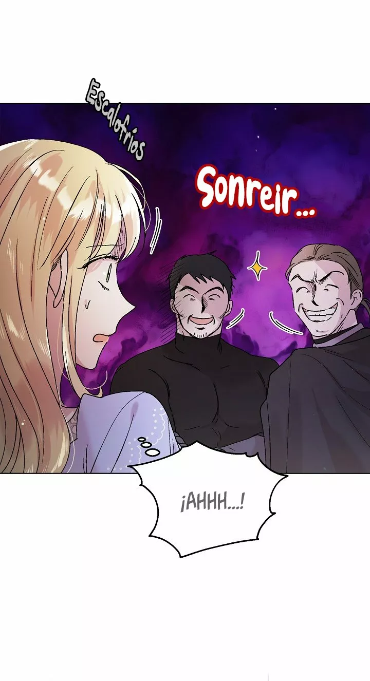 Página 68 del Manga