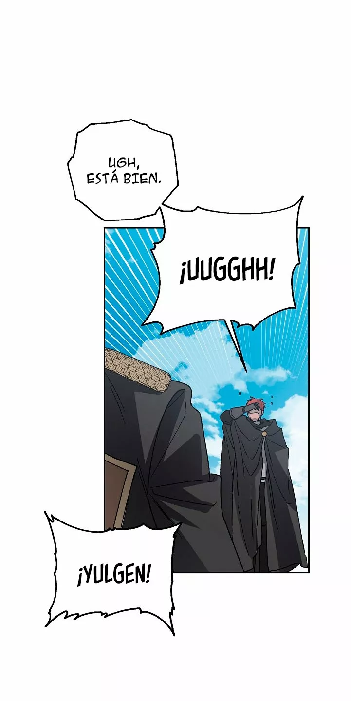 Página 41 del Manga