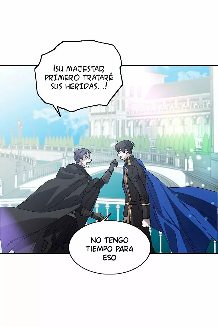 Página 42 del Manga