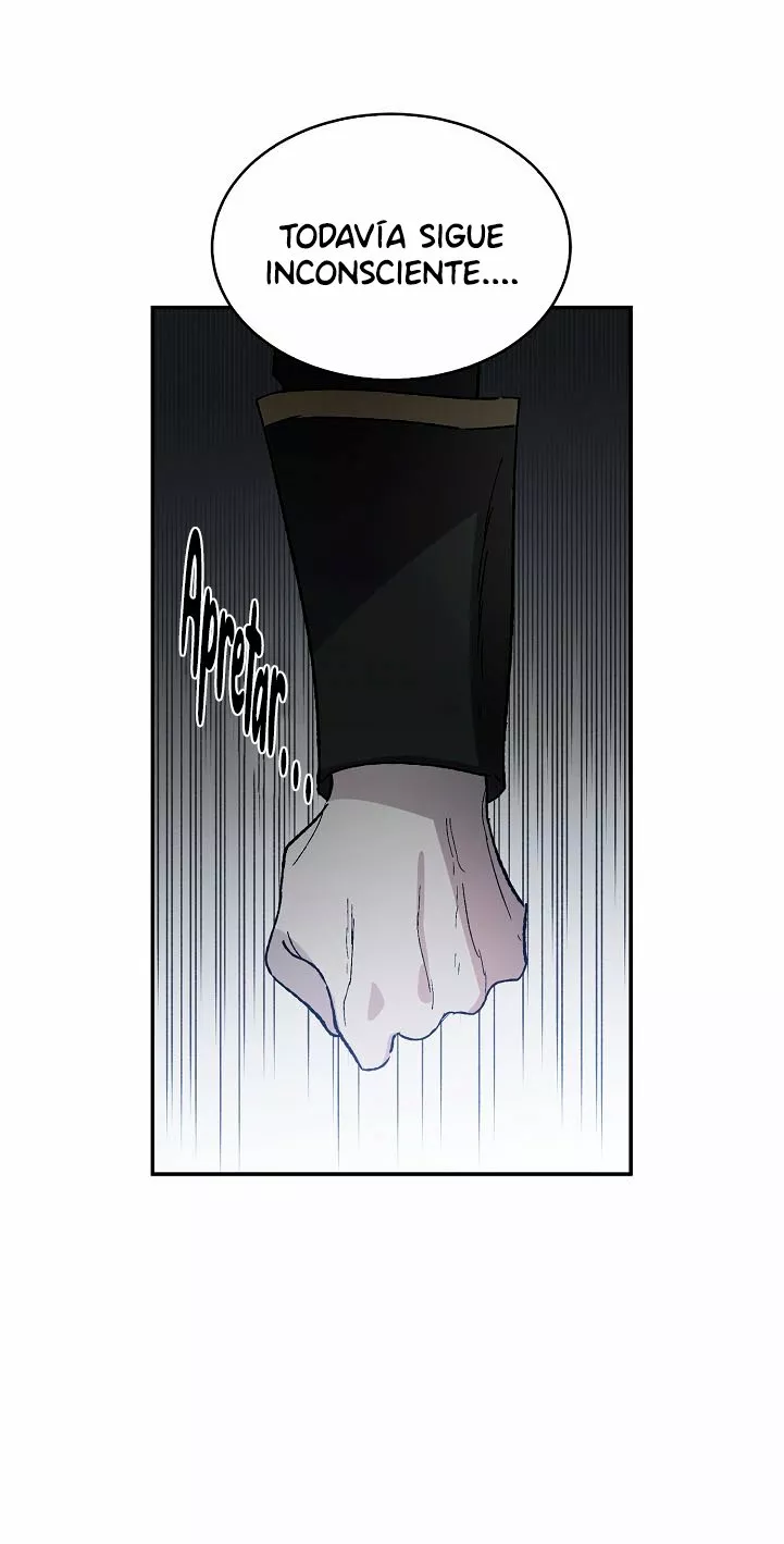Página 43 del Manga