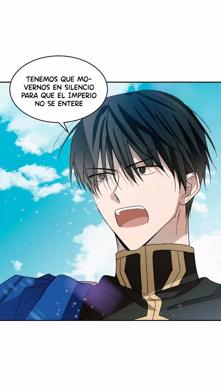 Página 48 del Manga