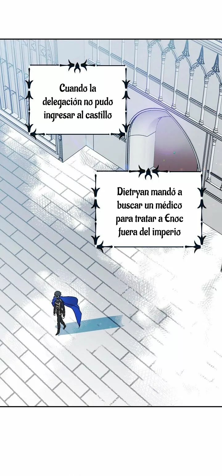 Página 49 del Manga