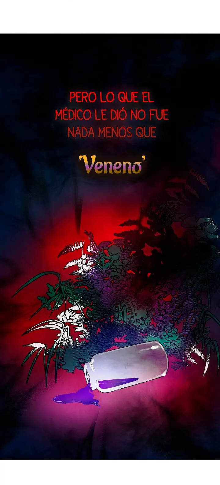 Página 50 del Manga