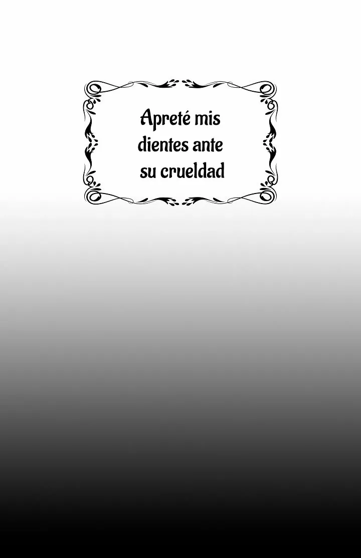 Página 52 del Manga