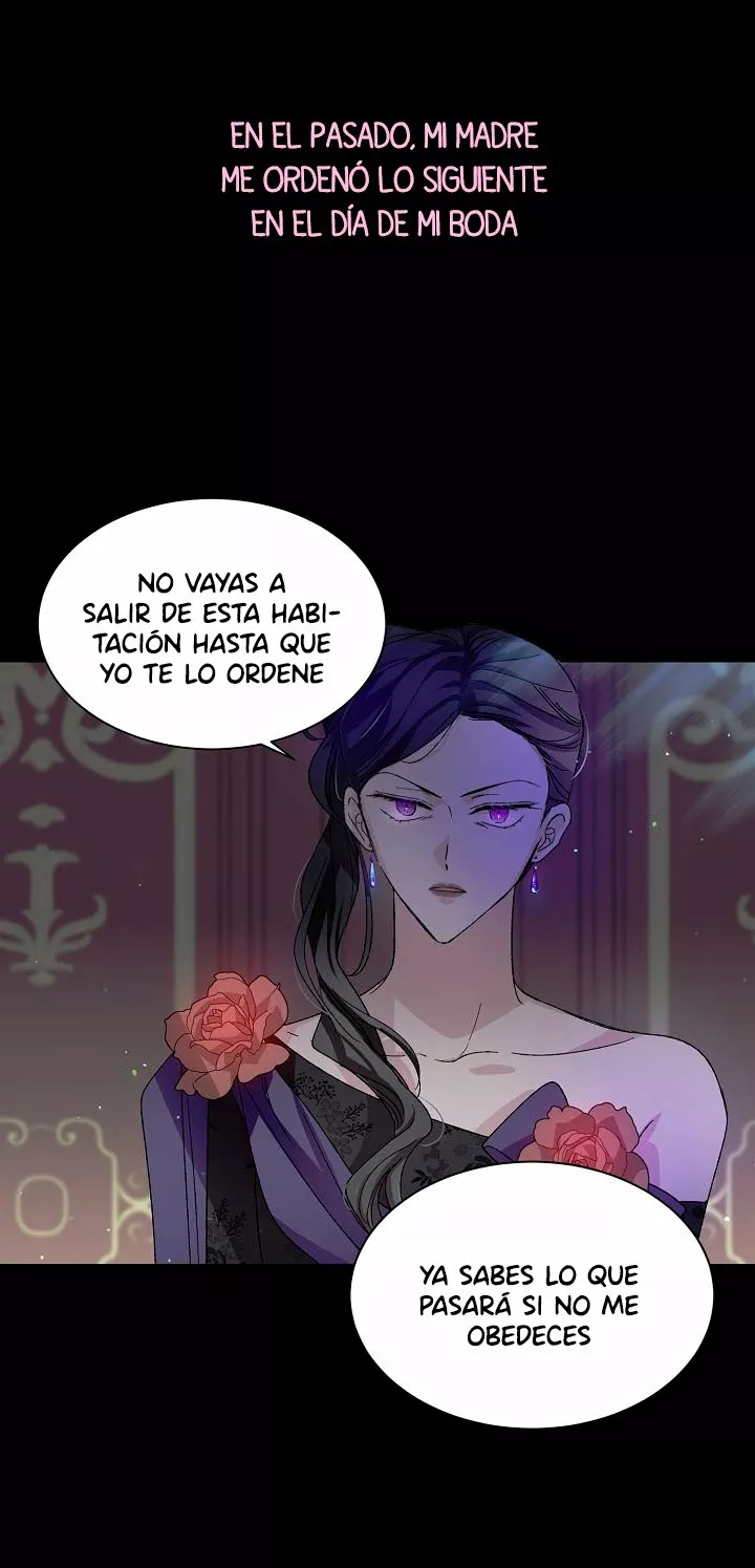 Página 53 del Manga