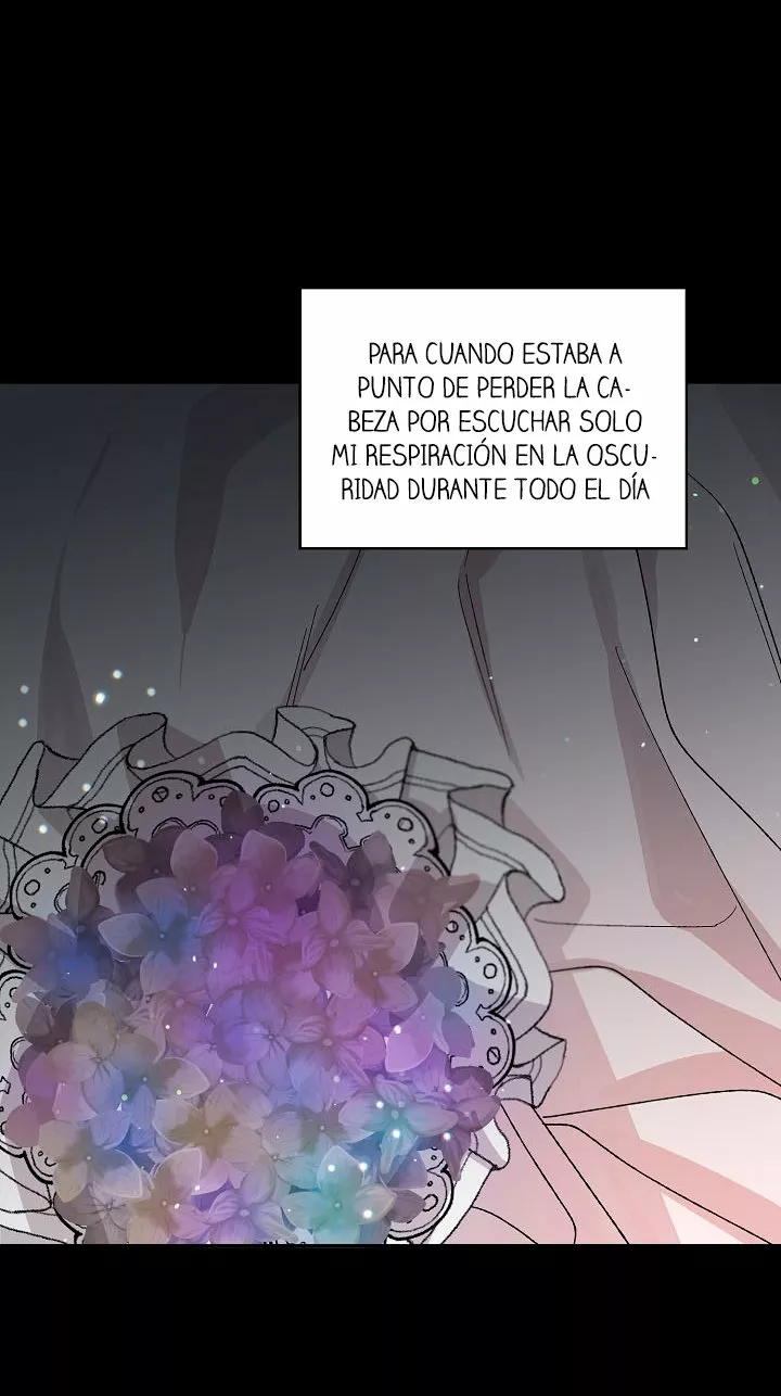 Página 55 del Manga