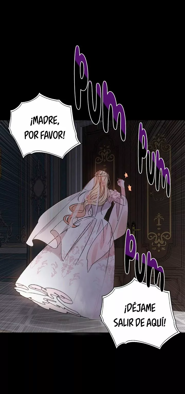 Página 56 del Manga