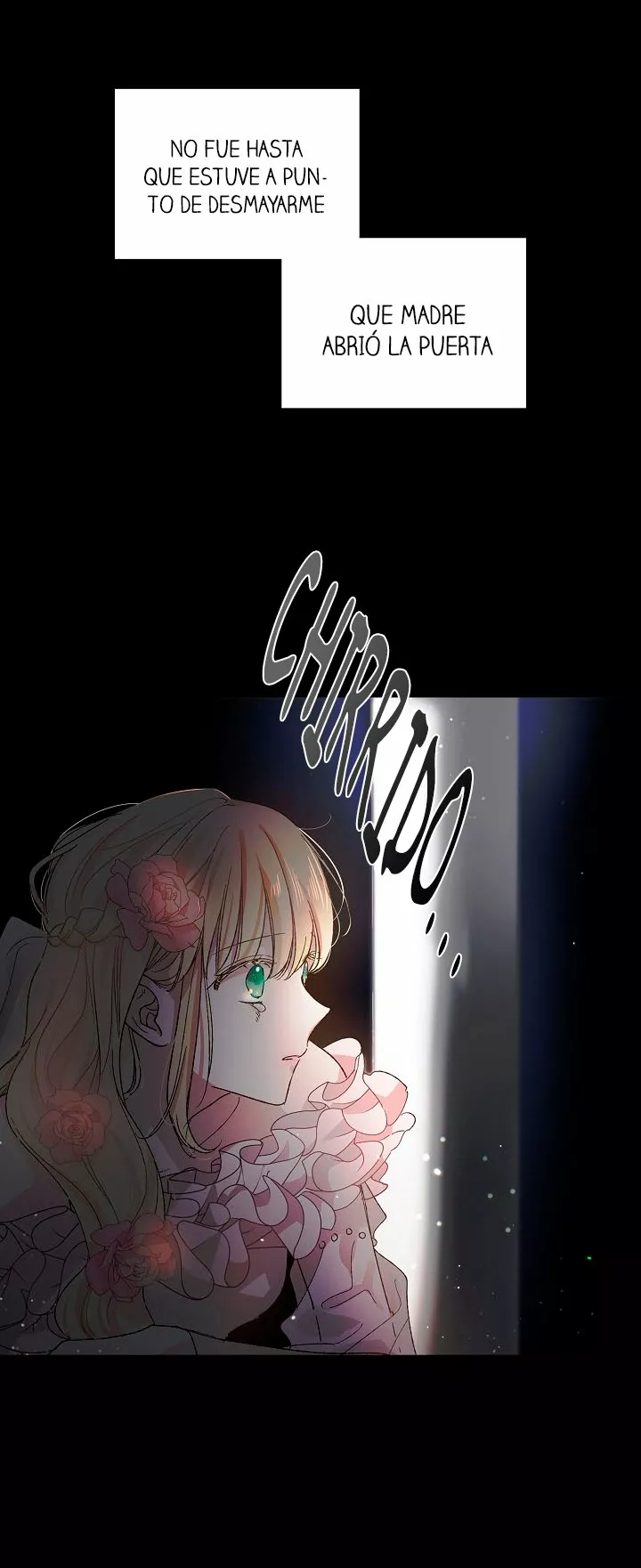 Página 59 del Manga
