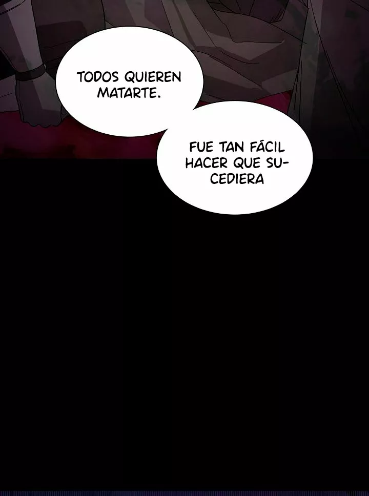 Página 62 del Manga