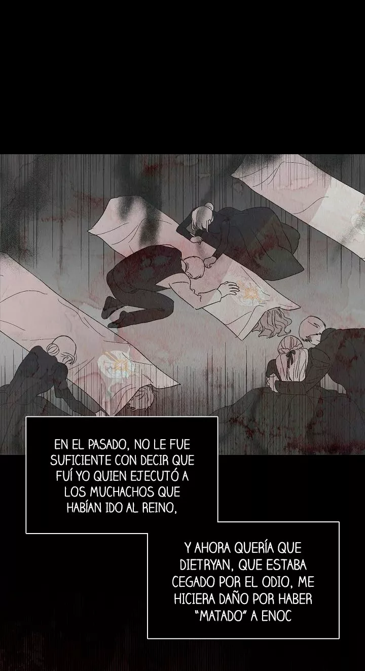 Página 64 del Manga