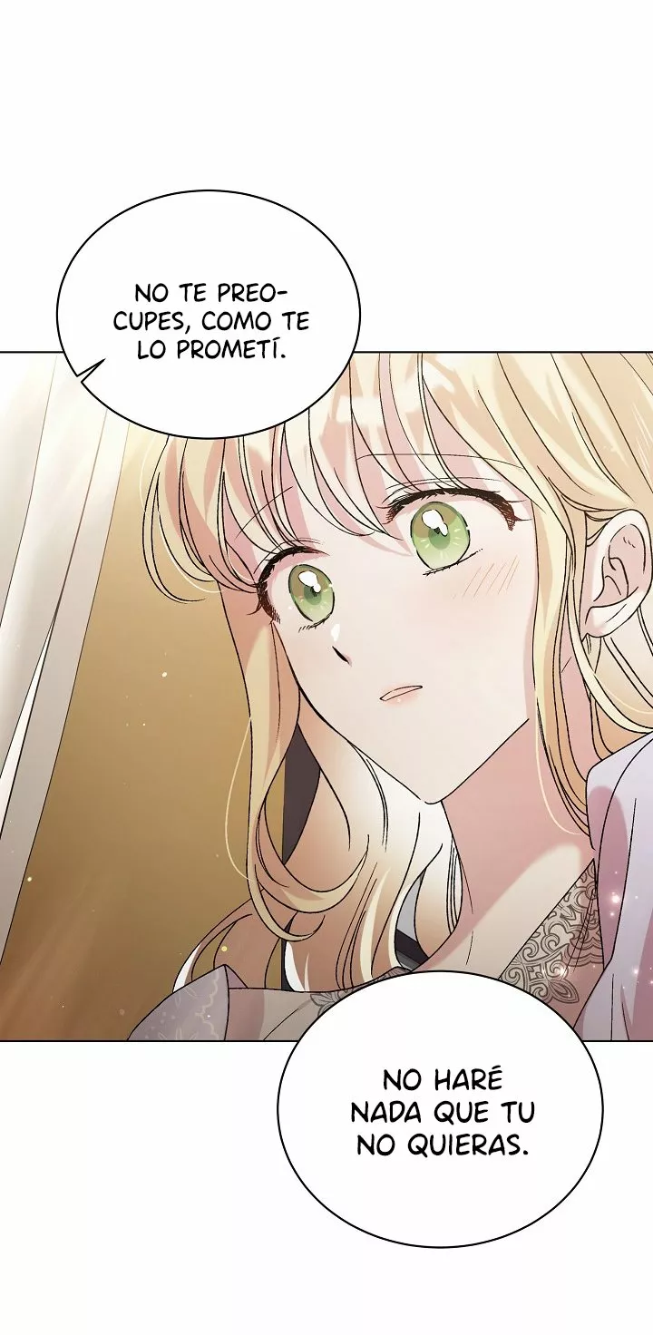 Página 44 del Manga