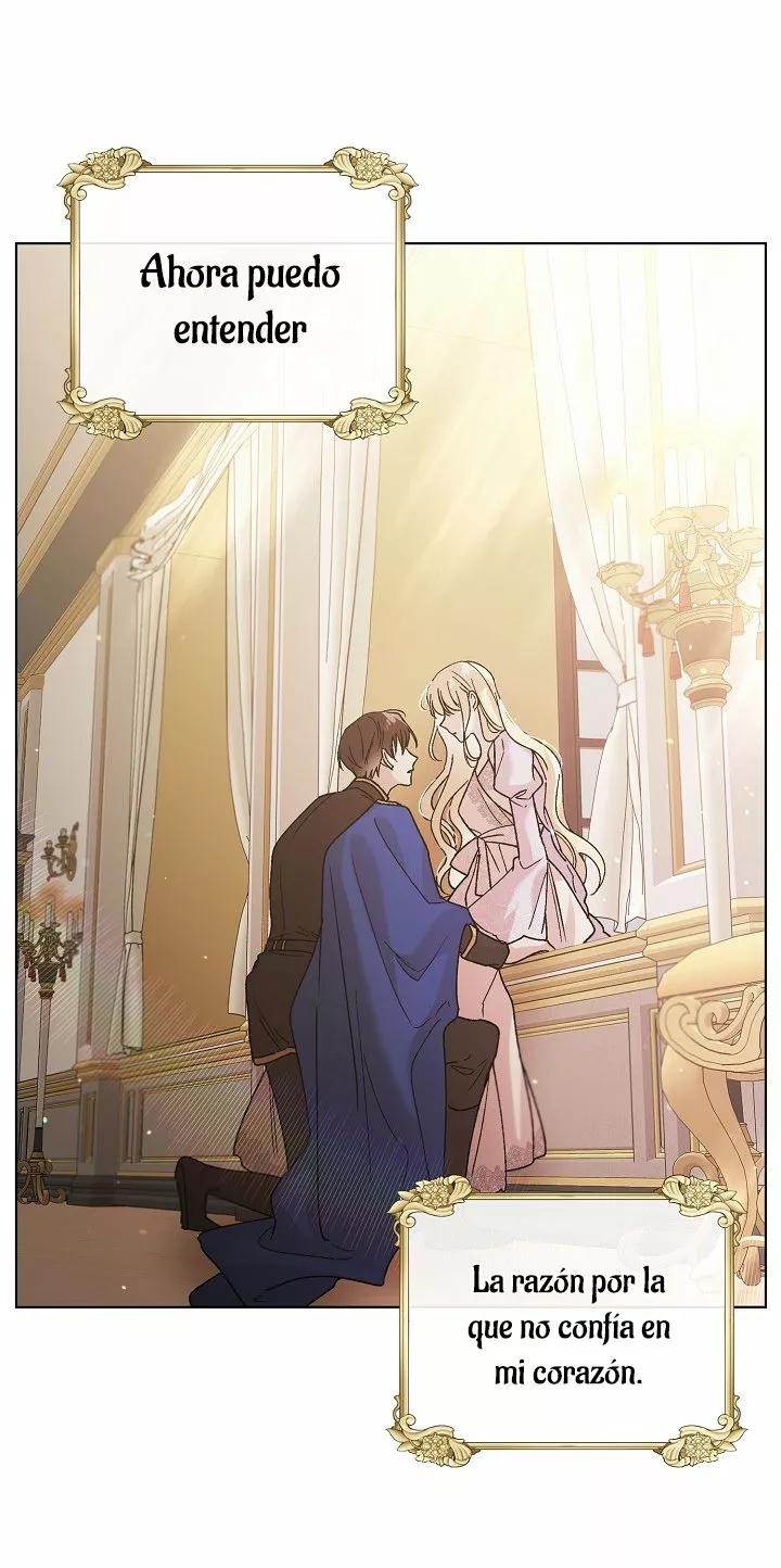 Página 45 del Manga