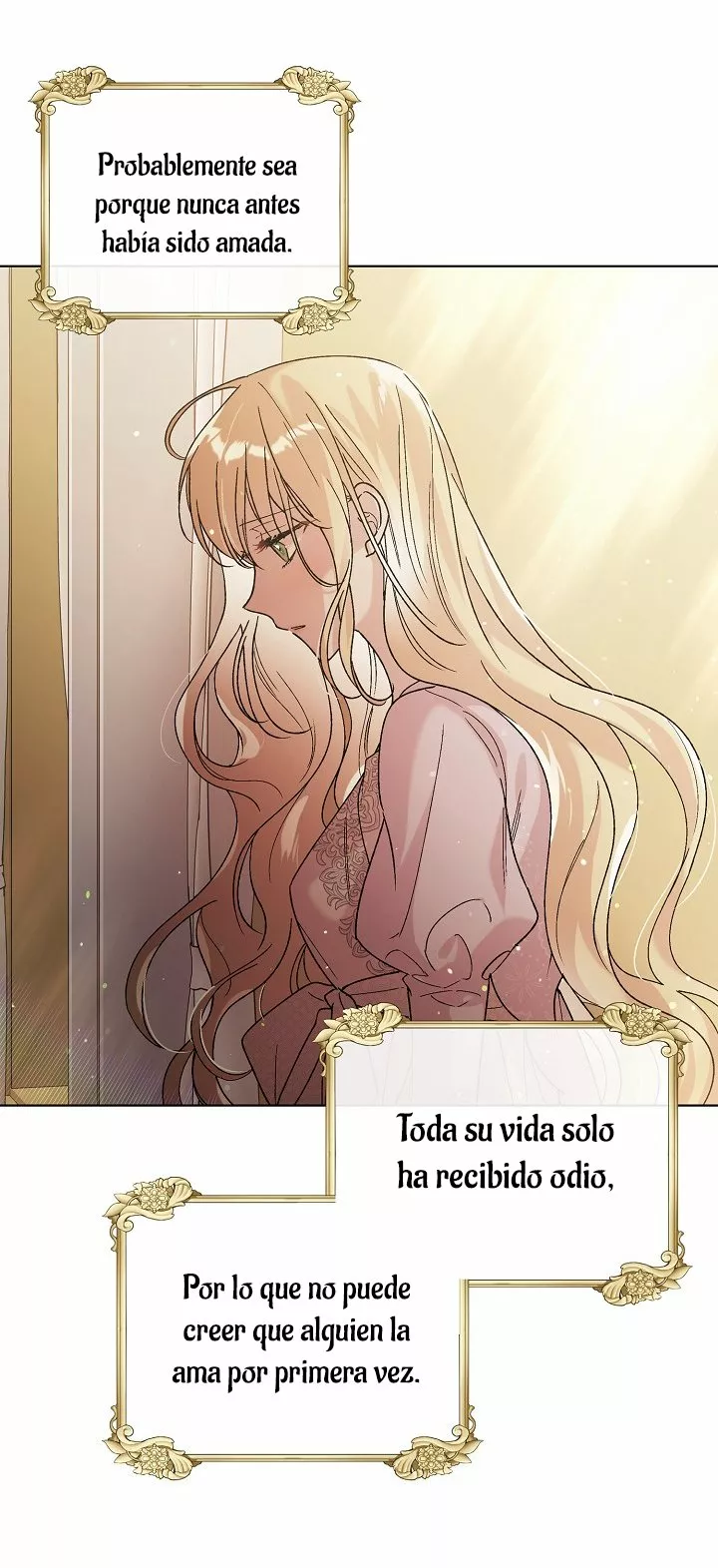 Página 46 del Manga