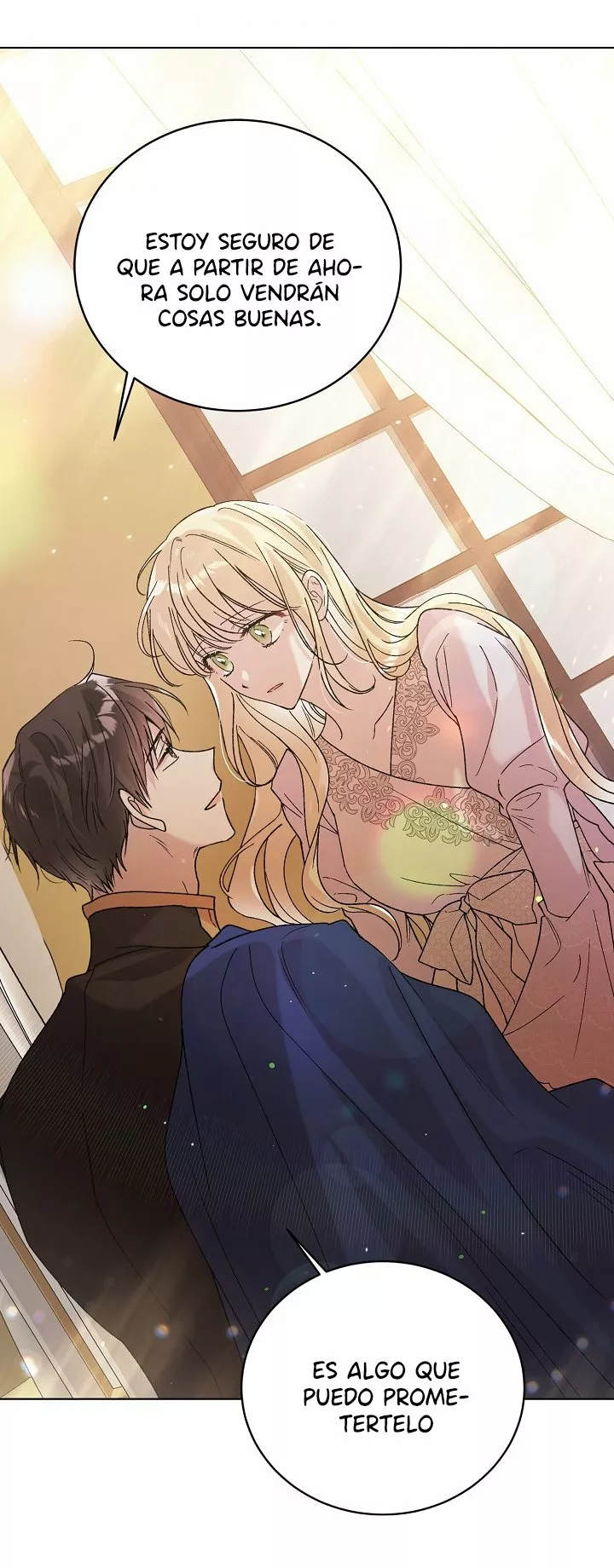 Página 48 del Manga