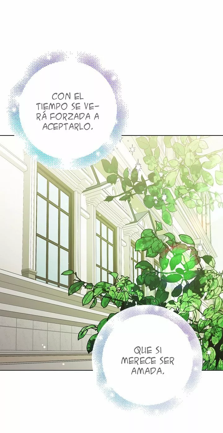 Página 49 del Manga