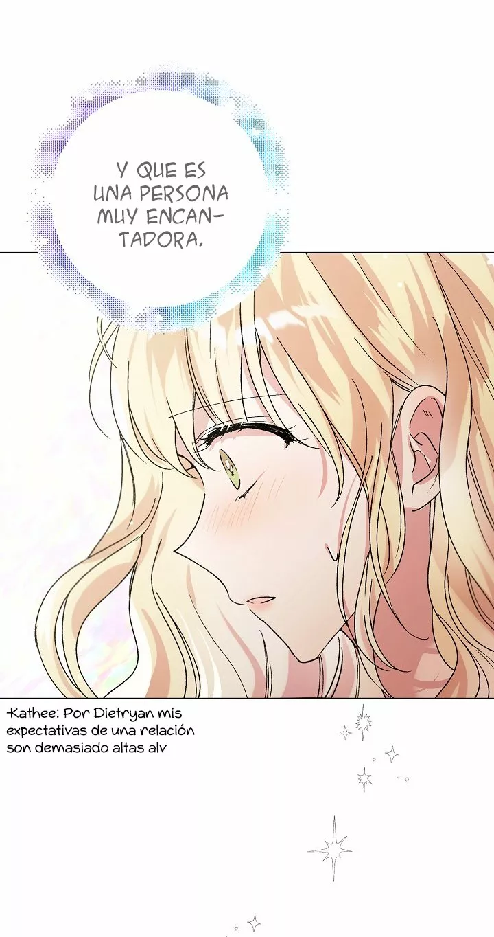 Página 50 del Manga