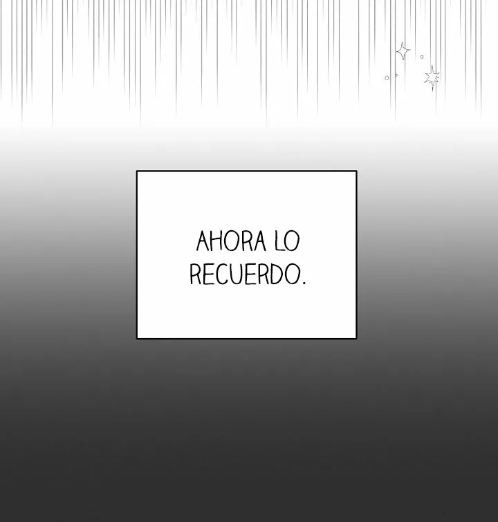 Página 53 del Manga