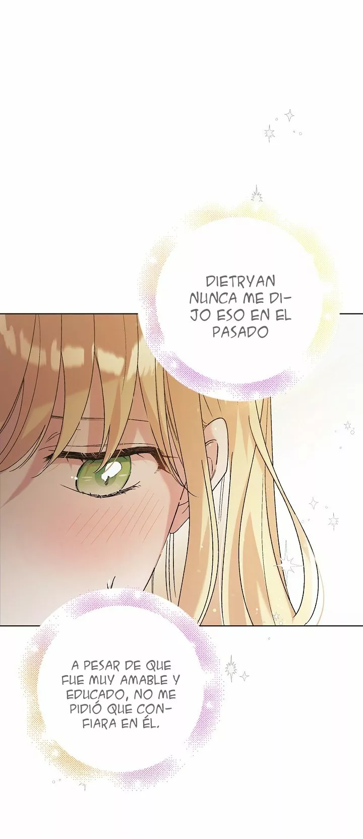 Página 56 del Manga