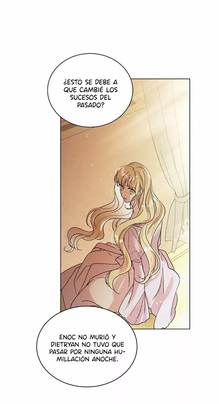 Página 57 del Manga