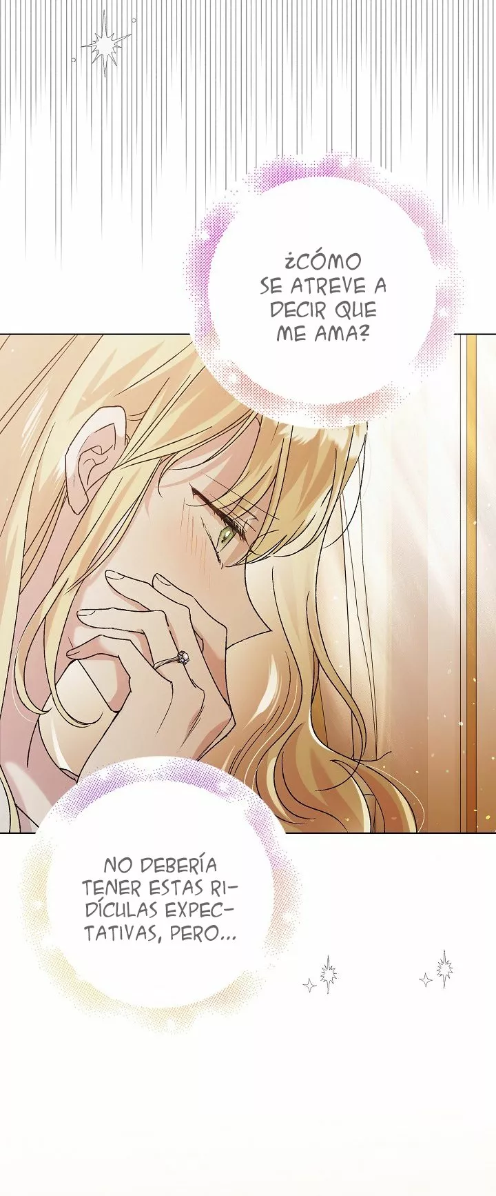 Página 60 del Manga