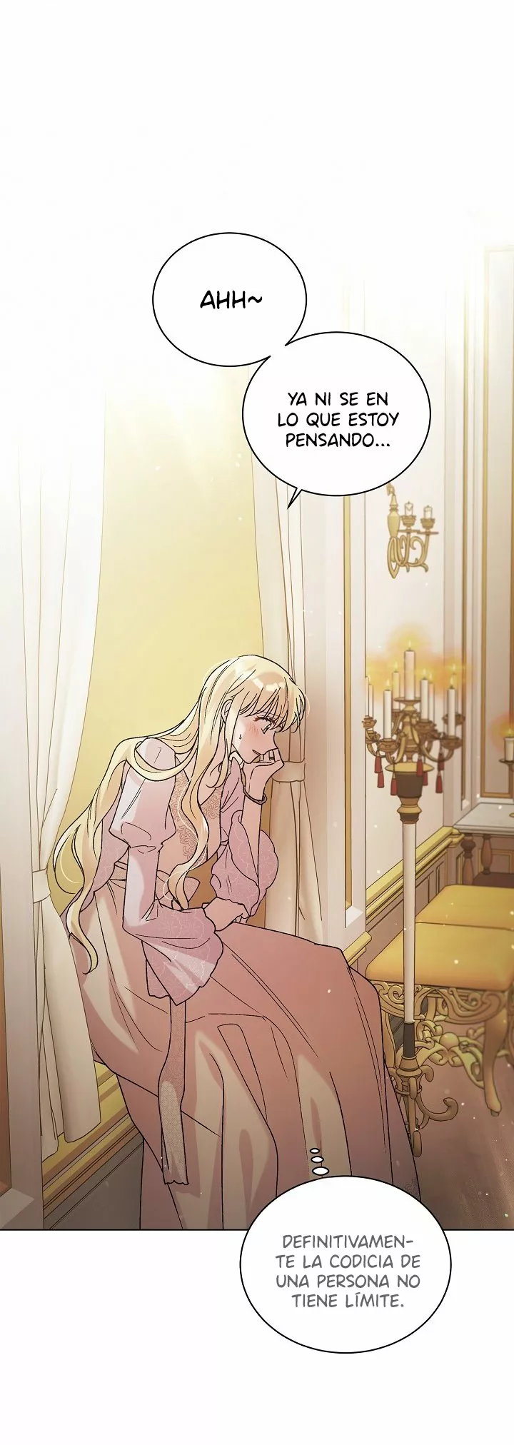 Página 62 del Manga