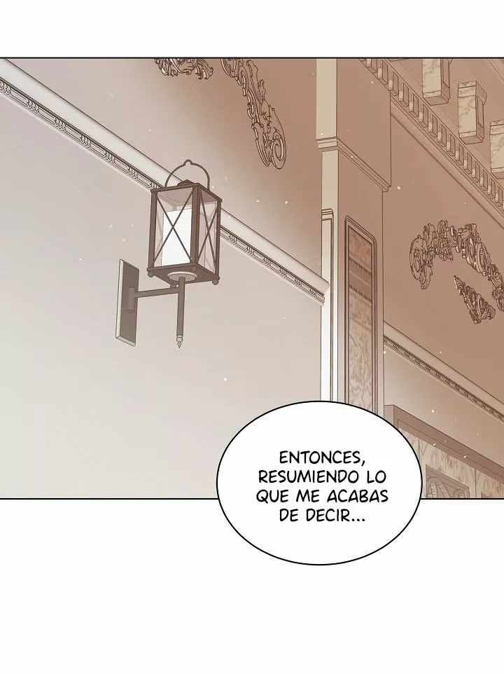 Página 66 del Manga