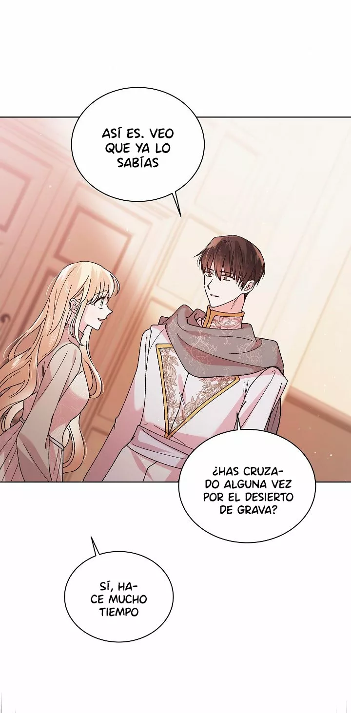 Página 55 del Manga