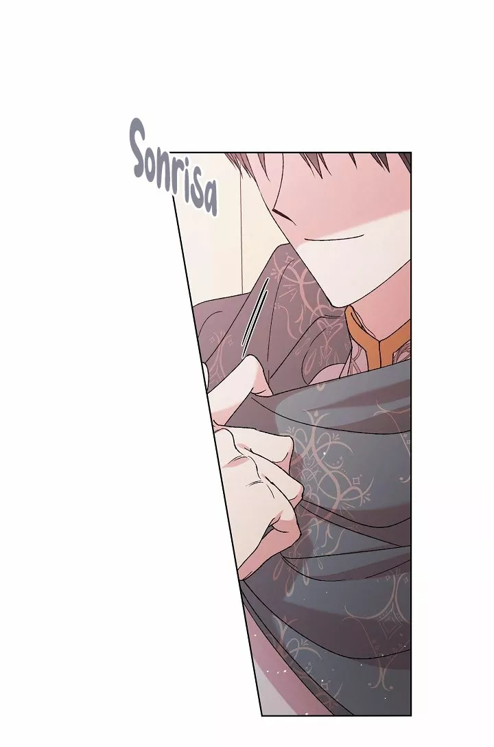Página 58 del Manga