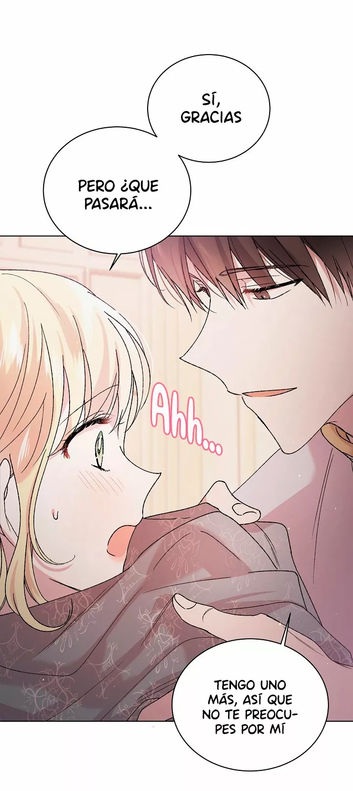 Página 60 del Manga