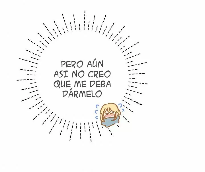 Página 61 del Manga