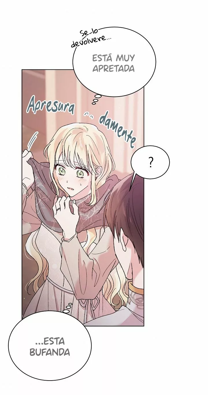 Página 62 del Manga