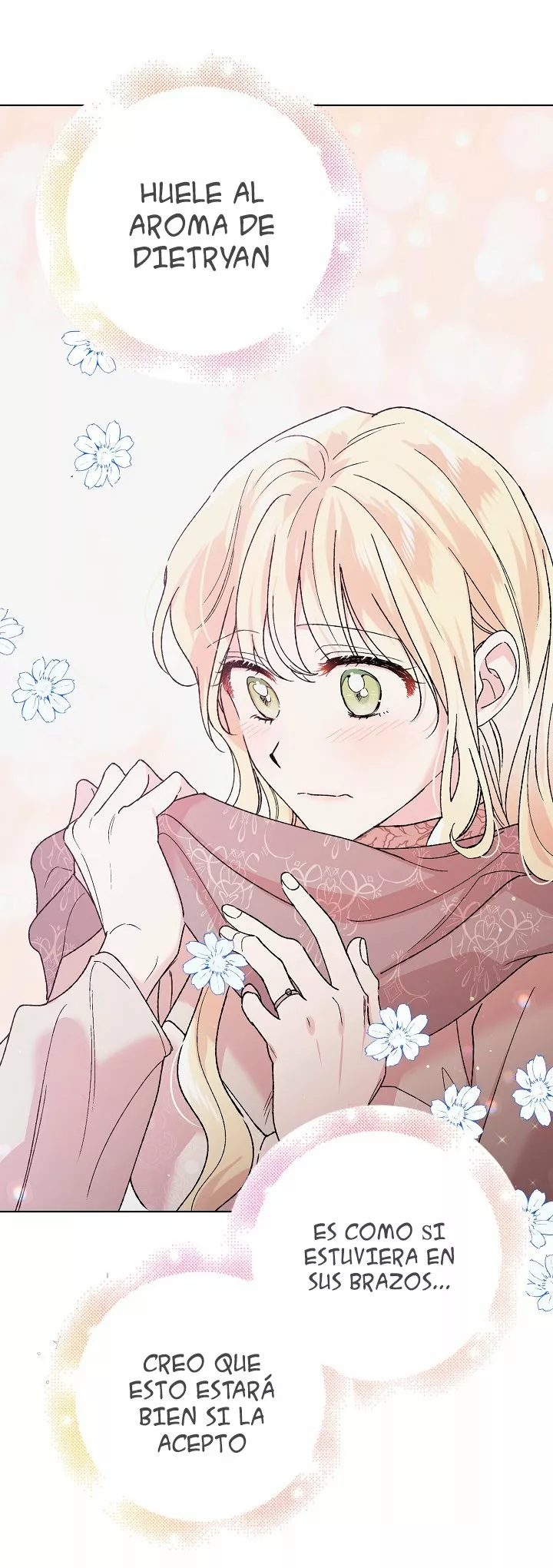 Página 63 del Manga