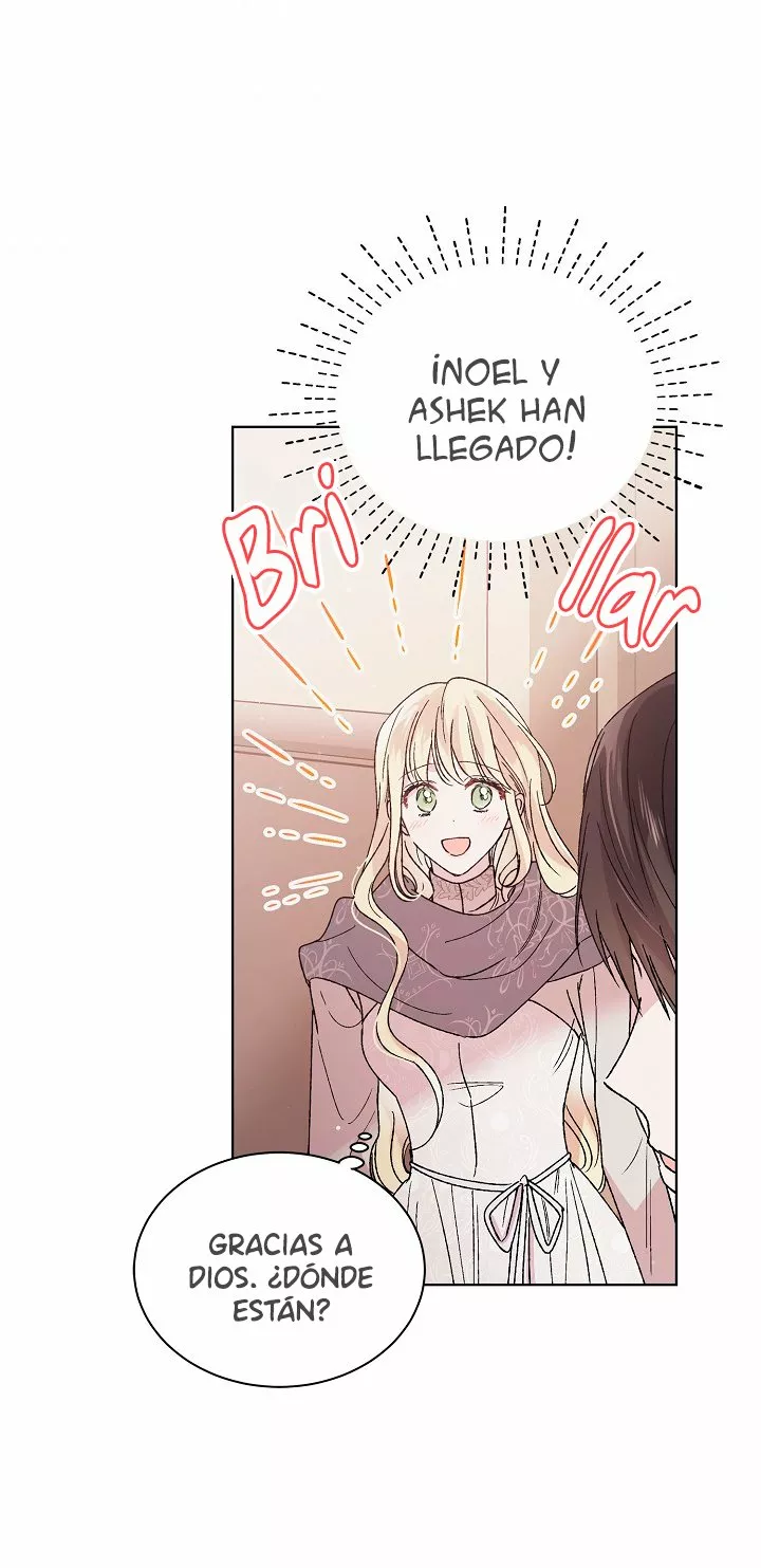 Página 69 del Manga