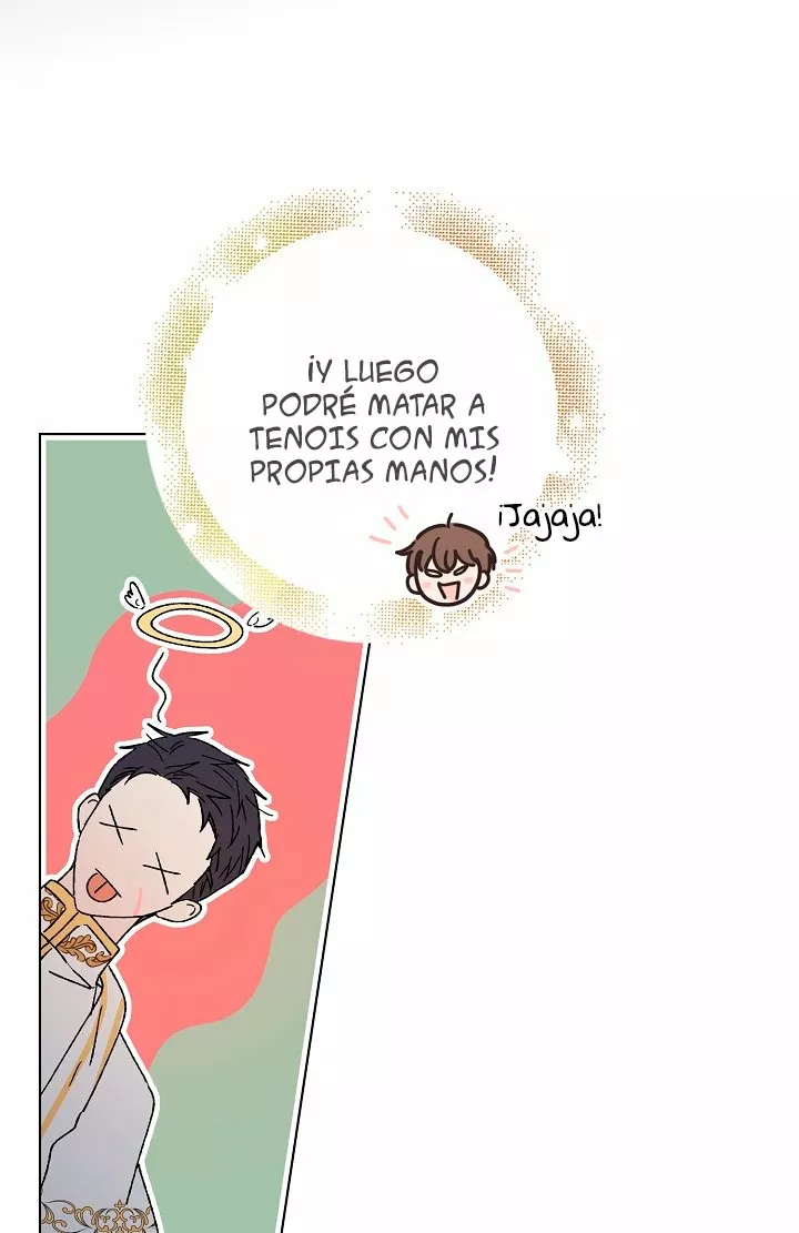 Página 40 del Manga