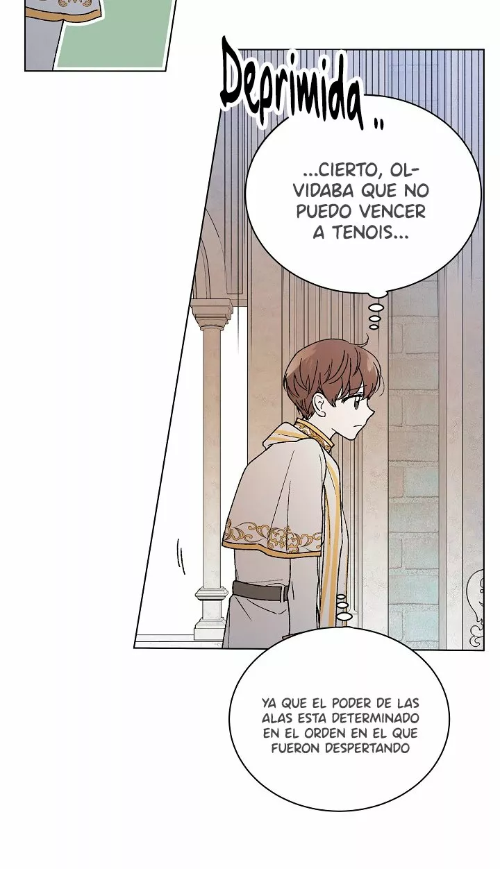 Página 41 del Manga