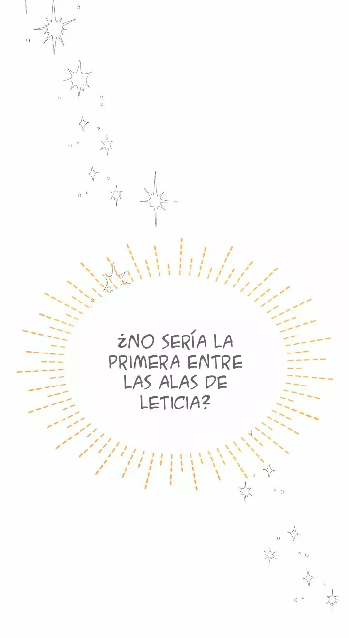 Página 44 del Manga