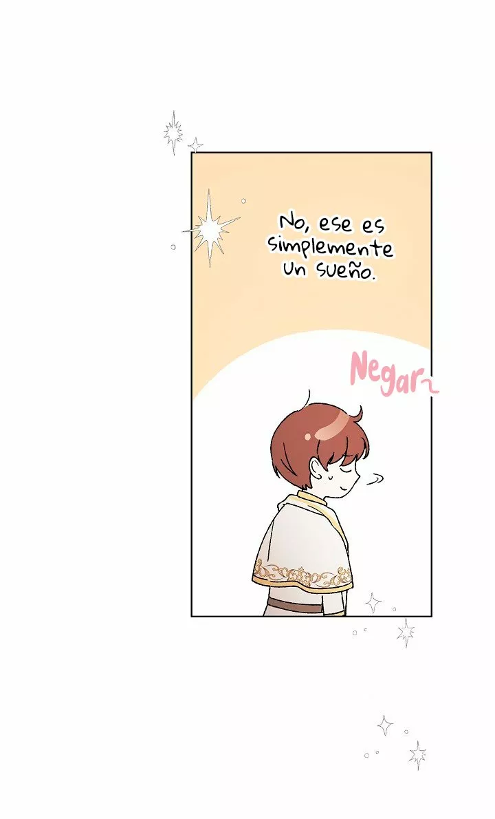 Página 45 del Manga