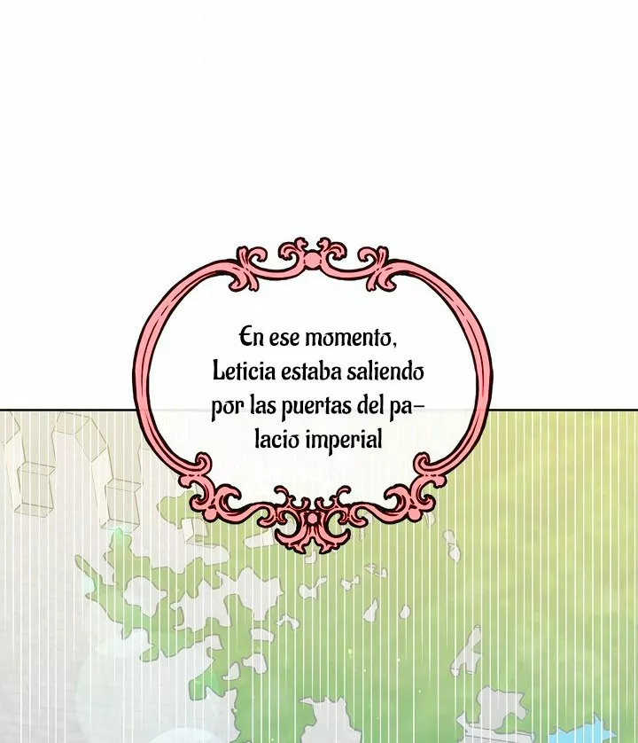 Página 46 del Manga