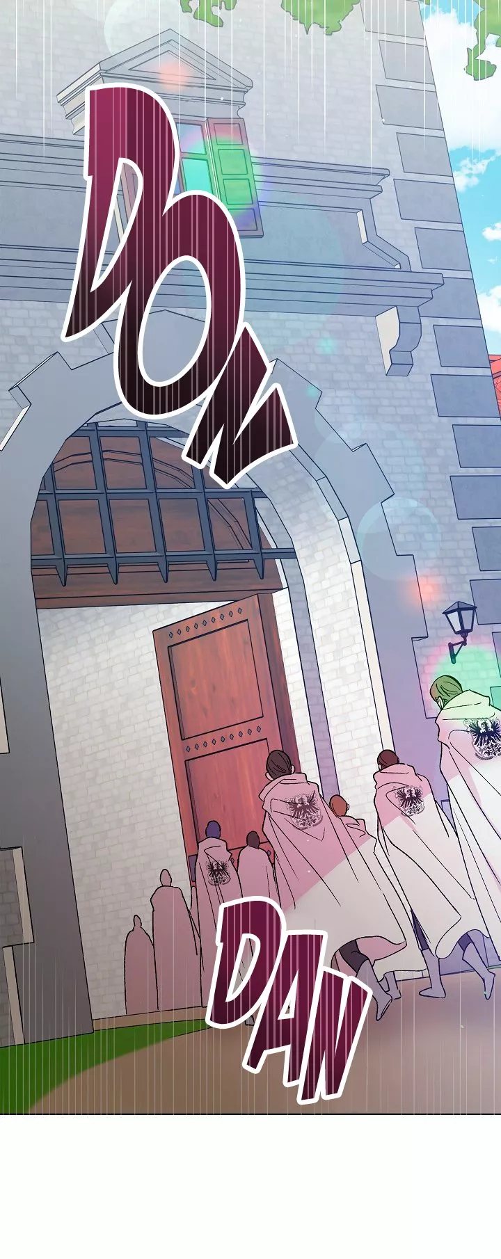 Página 47 del Manga
