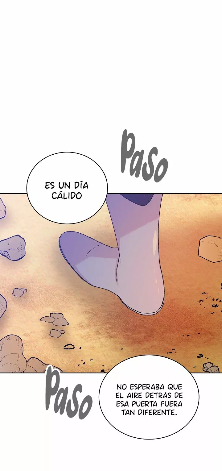 Página 48 del Manga