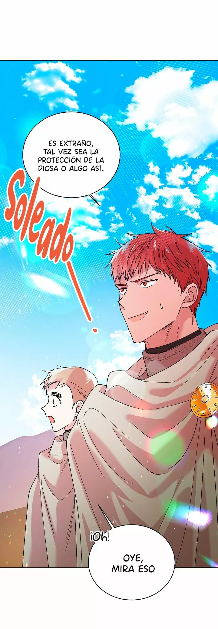 Página 49 del Manga