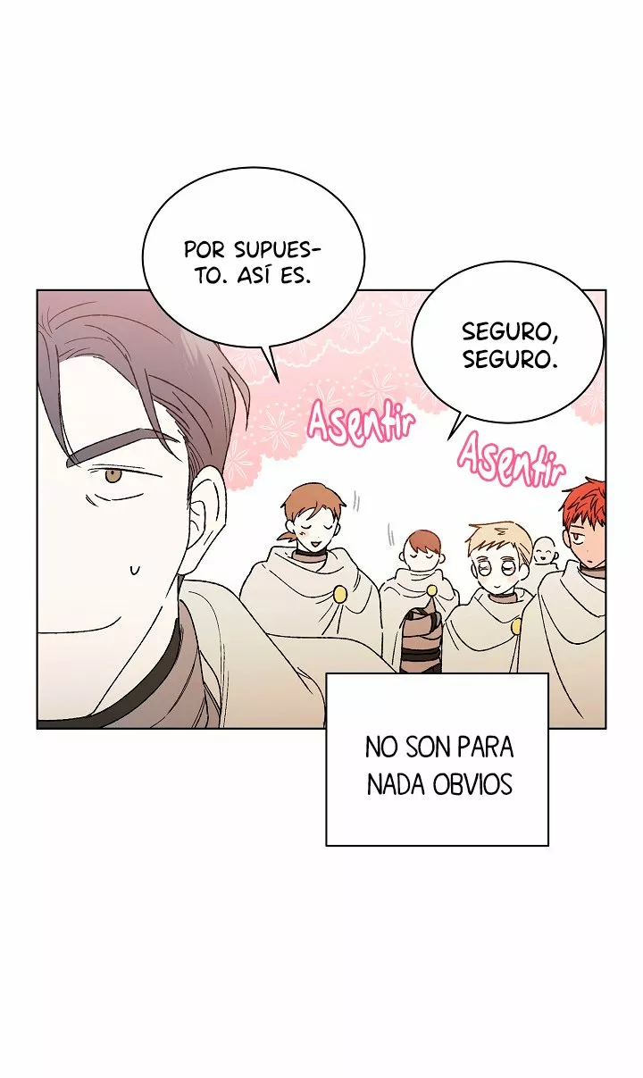 Página 51 del Manga
