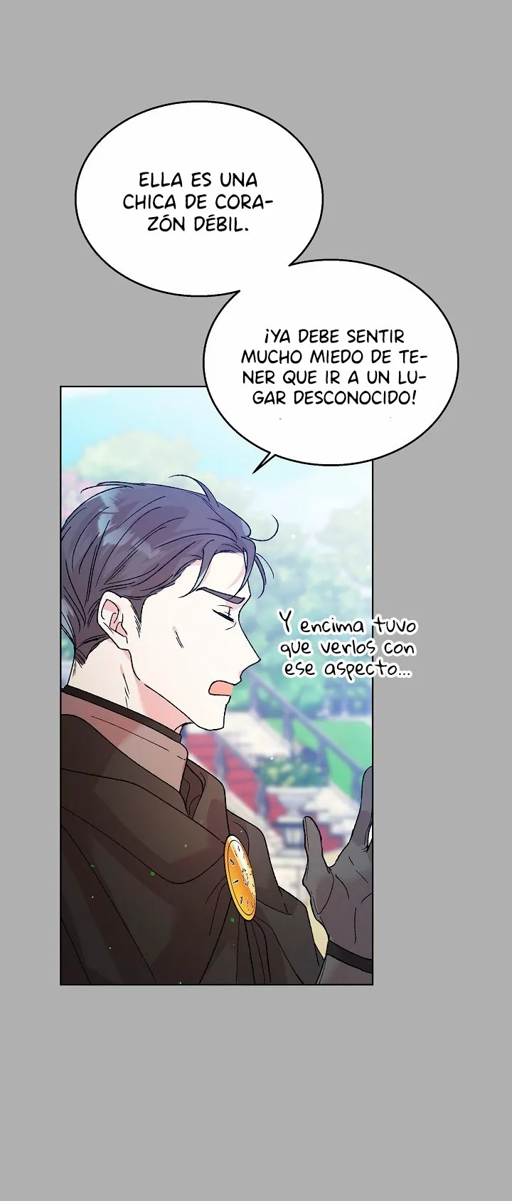 Página 55 del Manga