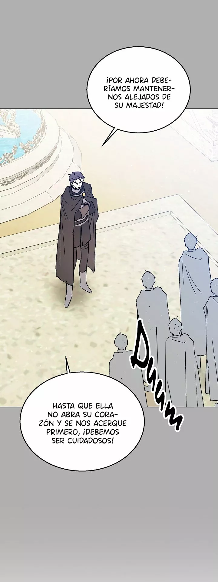 Página 56 del Manga