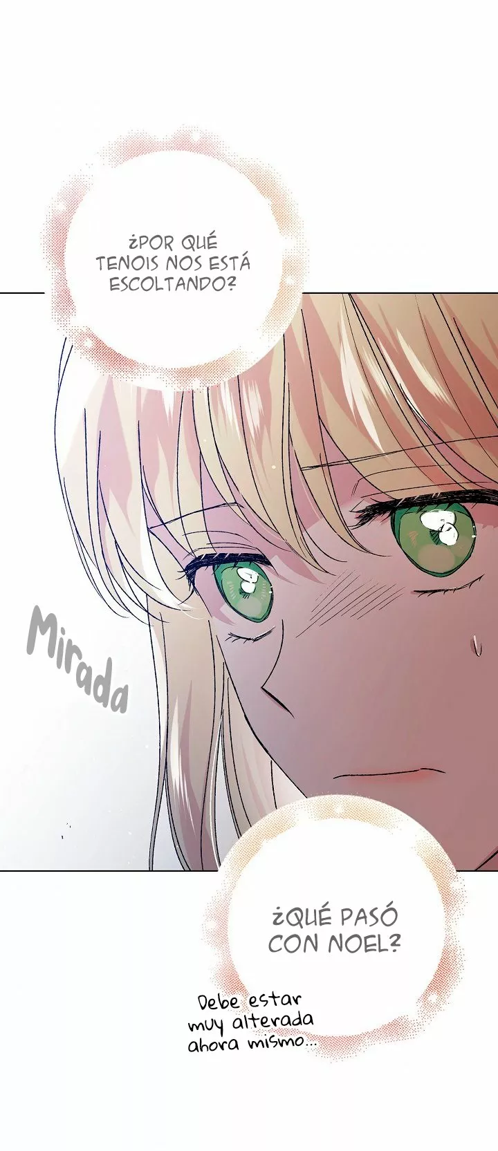 Página 59 del Manga