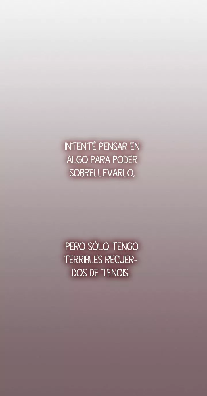 Página 61 del Manga