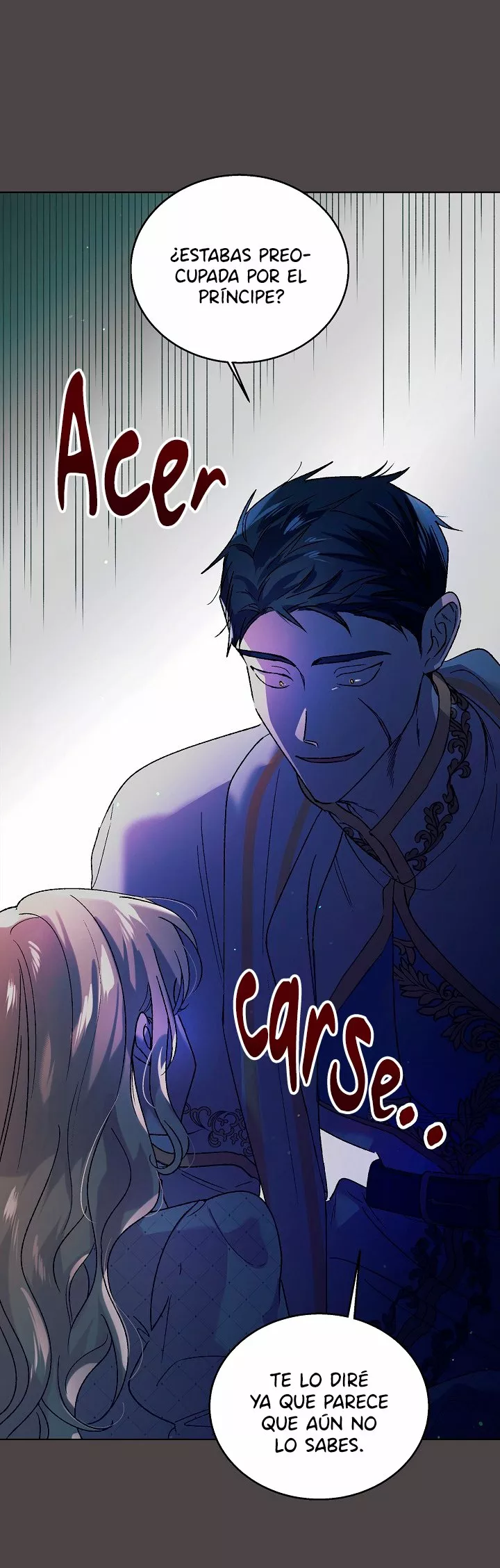 Página 63 del Manga